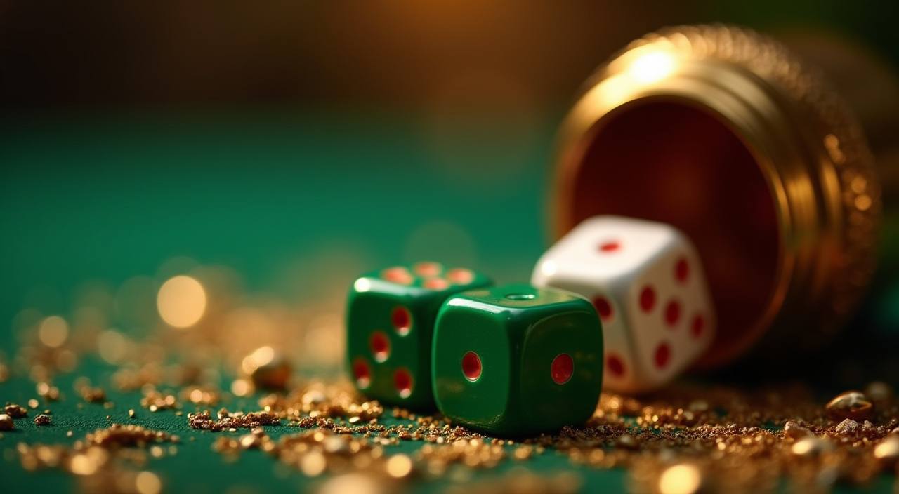 m918kiss Lucky Spin — Peluang Menang dengan Setiap Putaran